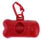 Dog Poop Bag Dispenser