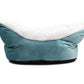 DreamBoat Calming Dog Bed (Larger Size)