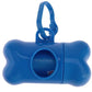 Dog Poop Bag Dispenser