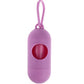 Dog Poop Bag Dispenser