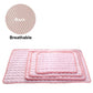Dog Cooling Mat