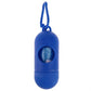 Dog Poop Bag Dispenser